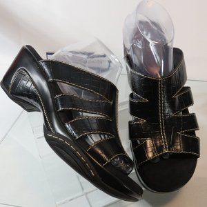 Women Sandals Size 11